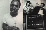 「彼女が言うんだ。もう大丈夫だって」優しく哀しい死刑囚が見た夢