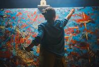 創造性が爆発する黄金期「ホットストリーク」、才能開花の鍵は2つの習慣だった