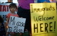 成人したら国外退去、中米の子供たちの末路