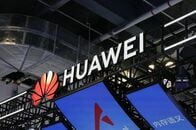 ファーウェイと米ＨＰ、複数年のＷｉ－Ｆｉ特許契約を締結