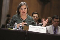 米ネオコン外交の終わりと日本の矜持