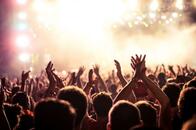 音楽フェスの季節到来！  世界トップクラスのフェス10