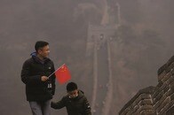 「男が増えすぎた」一人っ子政策を支えた、出生率改ざんの「本当の問題」