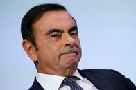 ゴーンの何が悪いのか？
