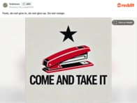 トランプ=マスクの連邦職員200万人解雇の脅しに、DEIの「equality」さえ危ないと書き込みから削除するリベラルエリートの悲哀