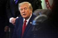 EXCLUSIVE-トランプ米政権、ＩＣＣに制裁　国務長官「運営能力低下させる」