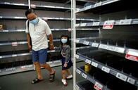 徹底したウイルス対策実施のシンガポール　他国が真似できない内容とは