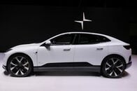 米上院委員会、中国車の禁止措置強化法案を15日採決へ