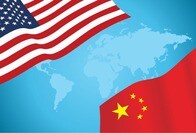 日本・EUが進める中国「退去」、ロシア侵攻がグローバル経済「分断」の決定打に？