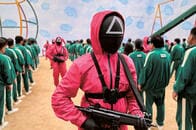 『イカゲーム』の悪夢が世界をここまで虜にする理由