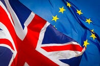EU離脱後の英国の進路──打ち砕かれた残留派の願い。離脱派の期待も実現しないおそれ