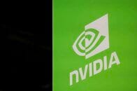 NVIDIA、政治活動委員会「NVPAC」設立へ