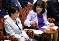 26年度補正予算案の編成検討、サミット前後に可否判断へ＝政府筋