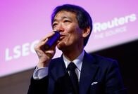 午前のドルは157円前半、介入後の実需買い一服　追加発動に警戒感も
