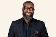 多様性にこだわり続ける同性愛者・有色人種の「リアリティー番組の帝王」...大切にしている金言とは？