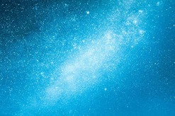 原田マハが創作の旅路で出会った「2冊」とは？...美術史家･高階秀爾という「道標の星」