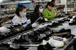 ベトナム第3四半期ＧＤＰ、前年比9.95％増　コロナ禍以降で最も高い伸び