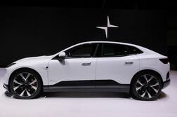 米上院委員会、中国車の禁止措置強化法案を15日採決へ