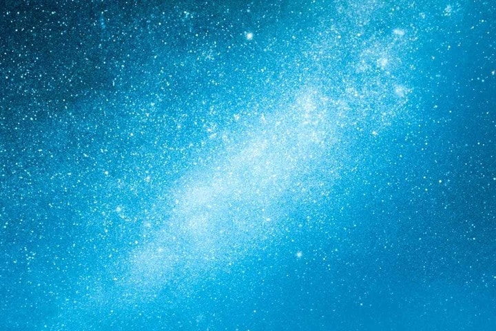 photoschmidt-shutterstock