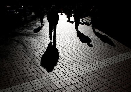 　１月５日、経済人賀詞交換会などで各社首脳が今年の賃上げに言及した。都内で２０１７年１月撮影（２０１８年　ロイター/Kim Kyung-Hoon）