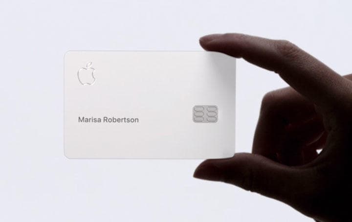 チタン製で表面がコーティングされているために取り扱いには注意が必要らしい　APPLE