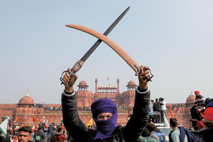 ADNAN ABIDI-REUTERS