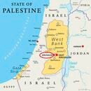 「石を投げるより僕は動画を撮る」 - パレスチナ人とユダヤ人の暴力の応酬に思うこと