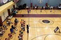 米CDC､コロナワクチン接種後の心筋炎を調査