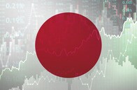 日本経済の「異常」が終わる時、何が起きるか...所得増とビジネス活性化の一方、危機に陥るのは？