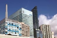 退院後の生活まで支える小児病院──カナダ「シックキッズ」が示す次世代ケアの形【note限定公開記事】