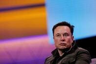イーロン･マスク、プーチンをクラブハウスでの会話に招待