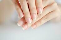 銀座高級クラブのママが初対面の相手に必ずチェックする｢身体のある部分｣とは?