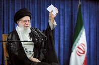 【歴史解説】核開発は当然「国家の権利」...米・イランの確執の原因「攻防の歴史」を振り返る