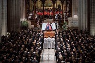 安倍元首相の「国葬」は正しい判断──むしろ日本は首相の国葬を制度化すべきだ