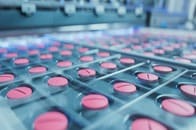 がん治療薬が「長寿薬」に？...「健康な老化」の可能性を国際研究チームが発表【最新研究】