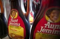 「ホワイトニング」もNG？　黒人差別反対運動から進むネーミング変更