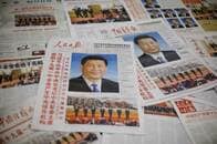 フォロワー数１位、中国官製報道のSNS適応成功の裏にあるニュース製作「厨房」とは