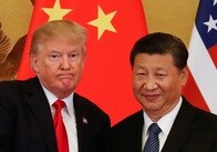 トランプ、中国に知財制裁──在米中国人留学生の現状から考察