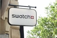スウォッチ、商標権侵害でサムスン電子に1億7000万ドルの損害賠償請求