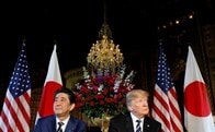 トランプの求める「日米FTA」  日本側は時間稼ぎつつ長期戦狙う