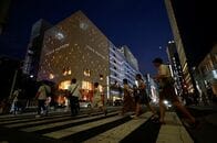 企業向けサービス価格、5月は前年比3.3％上昇　人件費や燃料費などコスト増を反映