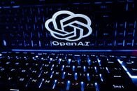 オープンＡＩ財団が当初2.5億ドル拠出、ＡＩ変革への対応支援