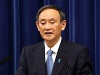 菅首相、大阪や愛知などへの緊急事態宣言「状況確認した上で対応」