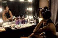 セレーナ・ゴメス、復帰への狼煙──身も心も憔悴したスターの素顔が問いかけるものとは？