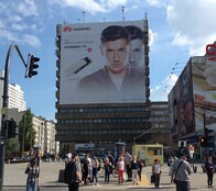 中国と東欧はどっちが先進国？