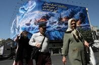原油先物約2％安、米・イラン停戦期待や米軽油輸出禁止観測で