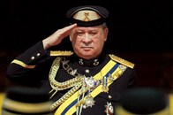 マレーシアのイブラヒム新国王は、政治にもビジネスにも「野心的」...政策にどれだけ影響するか？