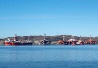 ノルウェー石油・ガス企業、26年・27年の投資見通し引き上げ