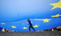 ＥＵ首脳、中期予算巡り新財源の提示要請、次期議長国アイルランドに