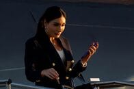 トランプ米大統領の支持者ルーマー氏に非難集中、黒人政治家への差別発言で